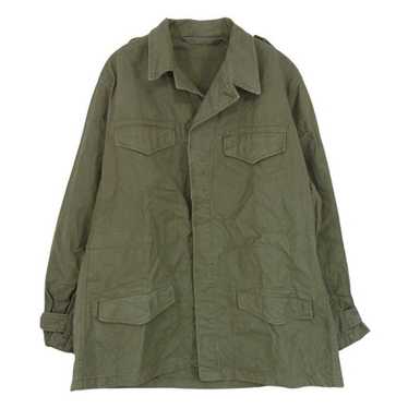 m47 ユーロビンテージ 50年代 ミリタリー フランス軍 ヨーロッパ ユーロ euro