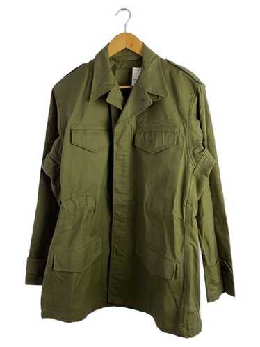 French military m-47/military - Gem