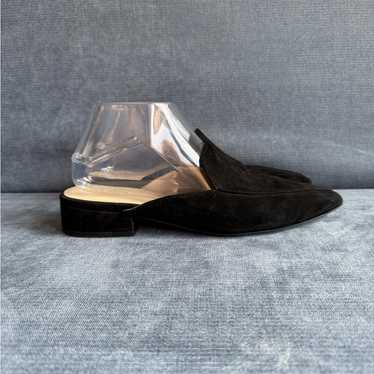 [COLE HAAN]★PIPER★WOMEN'S MULE Cole Haan Women's Piper Mule Loafer curated on LTK