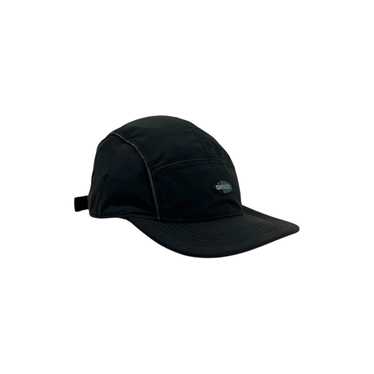 Supreme x nike cap - Gem