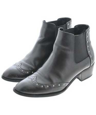 Odette e odile boots - Gem