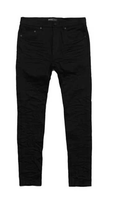 Purple brand p001 slim - Gem