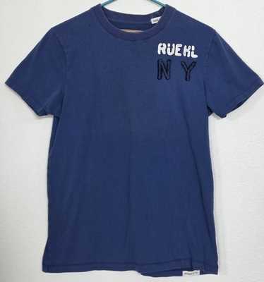 Ruehl no 925 t - Gem
