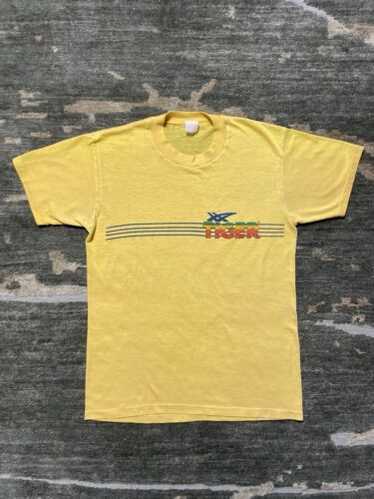 Asics shirt vintage asics - Gem