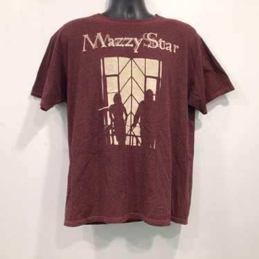 Mazzy star - Gem