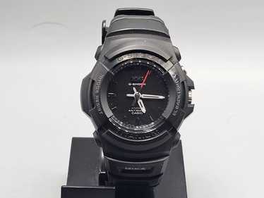 G shock gs 500 - Gem