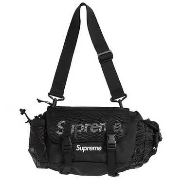 Supreme supreme ss20 bag - Gem
