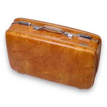 1970s USA vintage】American Tourister 鞄