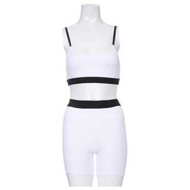 Chrome hearts top - Gem