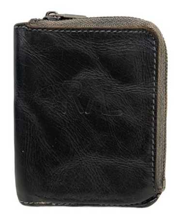 Rrl wallet m28_0520 - Gem