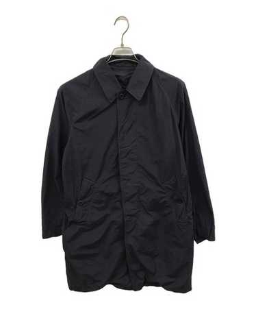ジャケット・アウター USED TEATORA WALLET COAT dual point 2 s-l400.jpg
