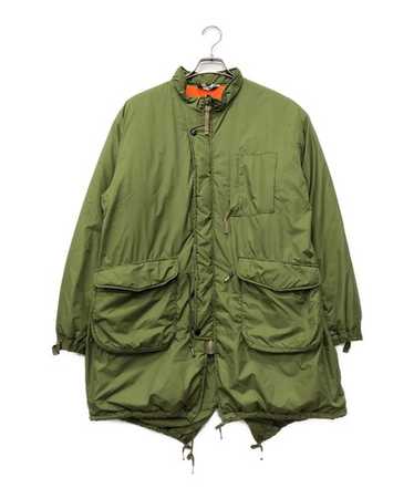 nonnative - ystrdy's tmrrw padded pacifism coatの通販 by