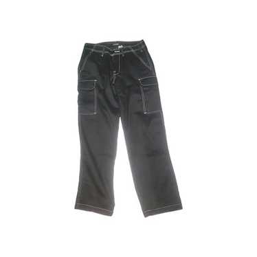 True religion cargo pant - Gem