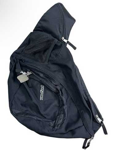 Get2 | . 90s Jansport Sling Bag 💯💯 #jansport #get2 | Instagram