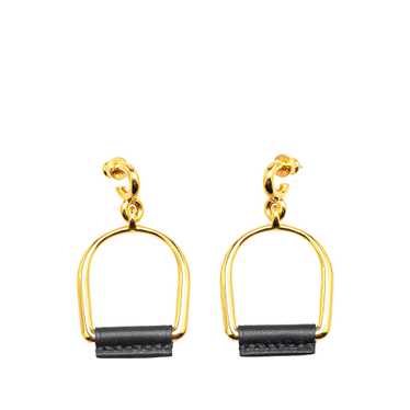 Hermes hermes heritage equestre - Gem