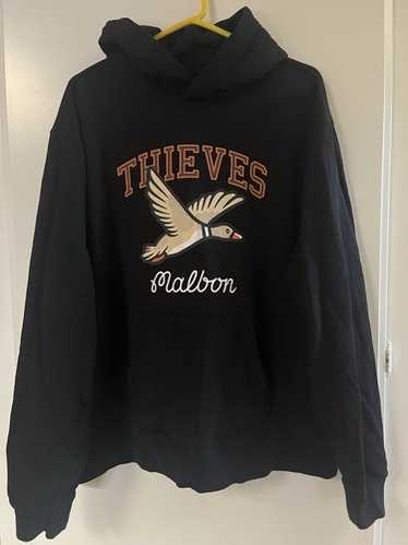 ★24SS 入手困難★MALBON X ARSHAM IN KOHLER HOODED SWEATSHIRT DSCF8957__79847.1718772665.jpg?c=2