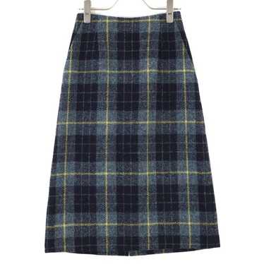 MACKINTOSH PHILOSOPHY × Harris Tweed Harris tweed × mackintosh - Gem