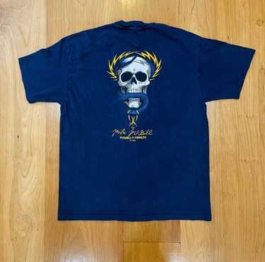日本全国送料無料商品 | 特集 | Vintage powell Gem - mike peralta ウエア