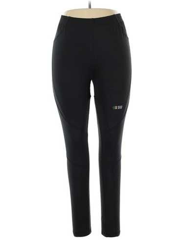 ★KOLON SPORT★Women's long down Antarctica★Black W) 코오롱 스포츠 안타티카 롱 다운 블랙 | Kolon Sport | KREAM