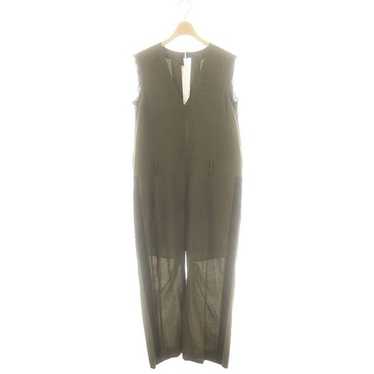 【sacai】Wool Silk Suiting Jumpsuit 22926745_53087387_600.jpg