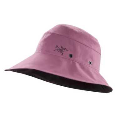 帽子 ARC'TERYX SINSOLO HAT L/X Arc'teryx Sinsolo Bucket Hat