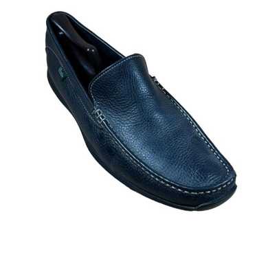 paraboot Veritable Moccasin | eBay