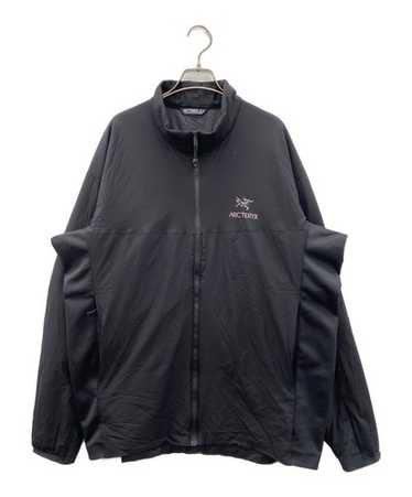 Arc teryx theta lt - Gem