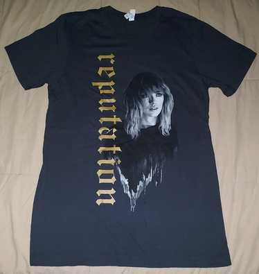 Taylor Swift Reputation Tour Tシャツ 2018 s-l1200.jpg