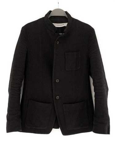 individual sentiments １２ss コート サイズ1 黒 WOMENS – tagged 
