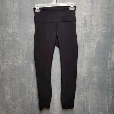 Wunder Under High-Rise Tight *Asia Fit | Lululemon JP