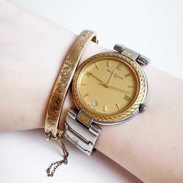 Balenciaga watch - Gem
