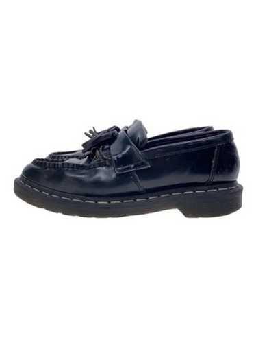Dr.martens peppermint us8 - Gem