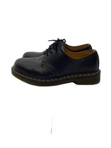 Dr.martens 3 holes/shoes/us8/blk/leather/hakijiwa… - Gem