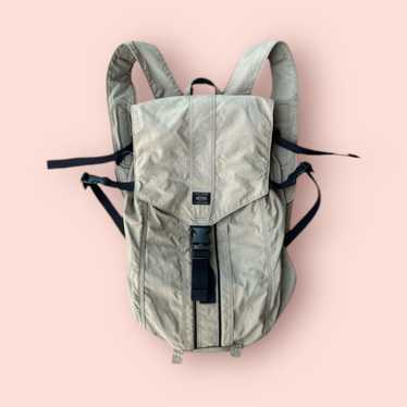 NOMA t.d. × PORTER Cylinder Bag porter noma cylinder - Gem