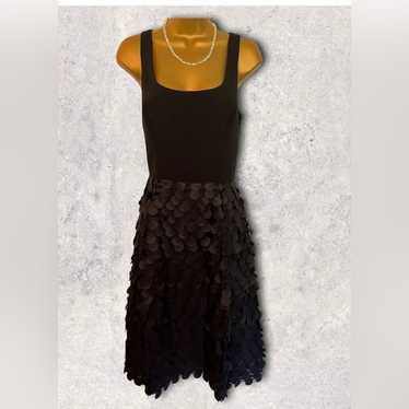 Phase eight fit flare - Gem