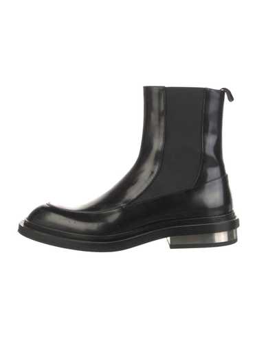 Jil sander chelsea - Gem