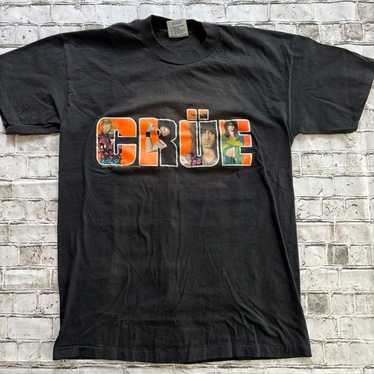 モトリークルー ビンテージ スウェット 80s オリジナル バンド ストーンズ 181596026.jpg?cmsp_timestamp=
