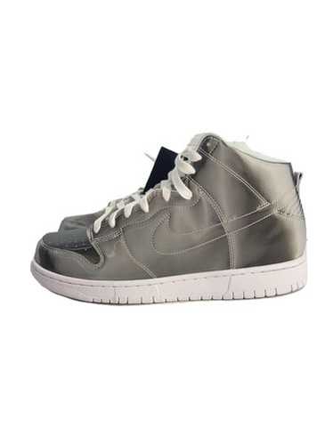 NIKE DUNK HIGH/WASHINGTON/グレー/28.5cm Nike SB Dunk High Washington for Sale | Authenticity
