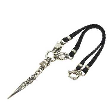 Travis walker gargoyle dagger - Gem