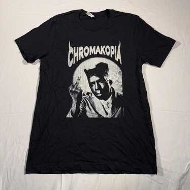 Tyler the creator chromakopia - Gem
