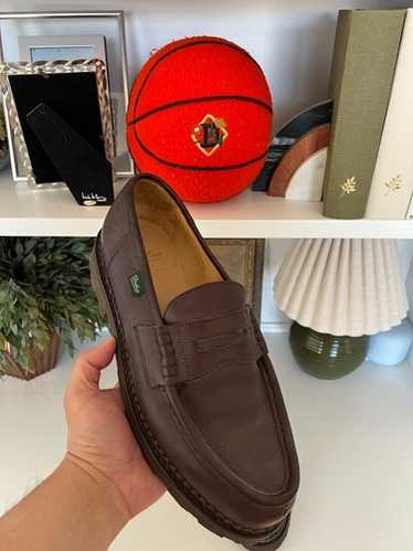 Paraboot paraboot reims - Gem