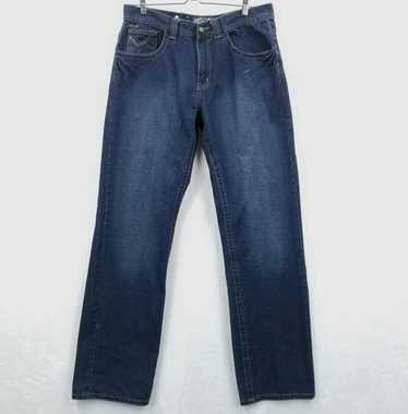Pelle pelle jeans men - Gem