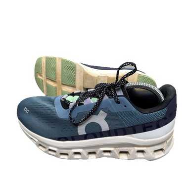 ◆CARLYN◆ LUKE CLOUD BLUEH74103010 Carlyn Luke Cloud Blue | TikTok