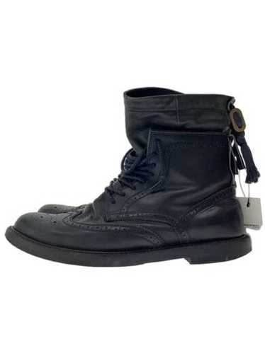 Maison MIHARA YASUHIRO ONLINE STORE（ミハラヤスヒロ