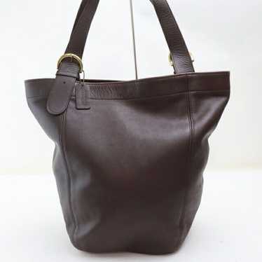 Coach tote bag 4082 - Gem