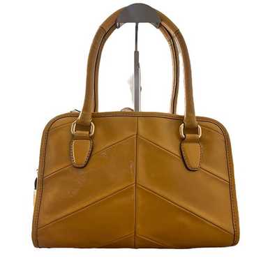 Sazaby handbag shoulder bag - Gem