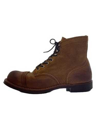 Red wing 8083 - Gem