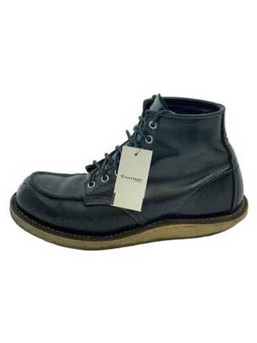 Red wing 8130 - Gem