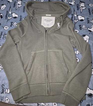ABERCROMBIE/MUSCLE/メンズ/ジャージ/ジャケット Men's Active | Abercrombie & Fitch