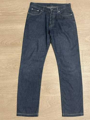 90s 本人期 HELMUT LANG vintage denim 90s 本人期 HELMUT LANG VINTAGE DENIM